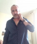 Rencontre Homme France à Les Abrets : Fred, 46 ans
